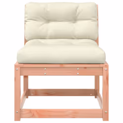 VidaXL 844692 patio sofa - Additional view 5