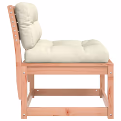 VidaXL 844692 patio sofa - Additional view 6