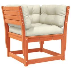 VidaXL 844696 patio sofa
