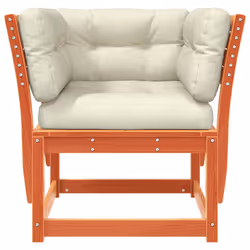 VidaXL 844696 patio sofa - Additional view 5