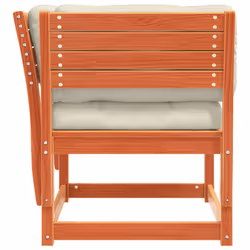 VidaXL 844696 patio sofa - Additional view 6