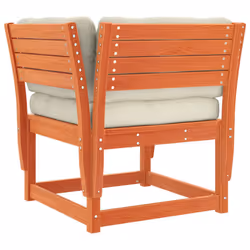 VidaXL 844696 patio sofa - Additional view 7