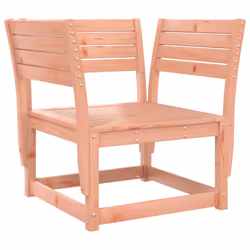 VidaXL 844697 patio sofa - Additional view 4