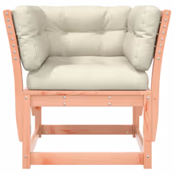 VidaXL 844697 patio sofa - Additional view 5