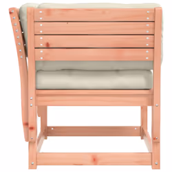 VidaXL 844697 patio sofa - Additional view 6