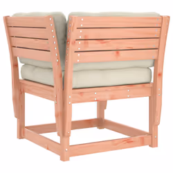 VidaXL 844697 patio sofa - Additional view 7