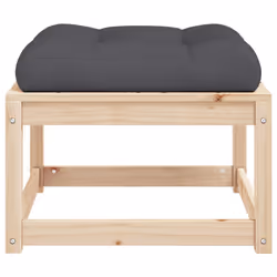 VidaXL 844699 patio sofa - Additional view 6