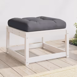VidaXL 844700 patio sofa