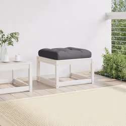 VidaXL 844700 patio sofa