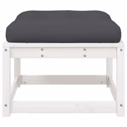 VidaXL 844700 patio sofa - Additional view 5