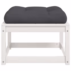 VidaXL 844700 patio sofa - Additional view 6