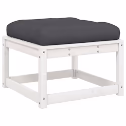 VidaXL 844700 patio sofa - Additional view 7
