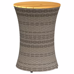 VidaXL 368297, 38 cm, 560 mm