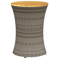VidaXL 368297 outdoor table