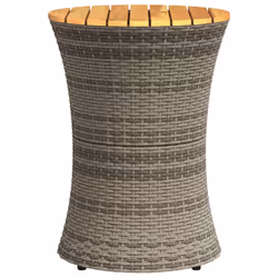 VidaXL 368297 outdoor table - Additional view 5