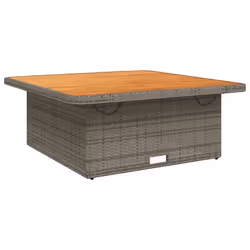 VidaXL 368273 outdoor table - Additional view 7
