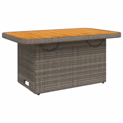 VidaXL 368276, 550 mm, 900 mm, 400 mm, 71 cm