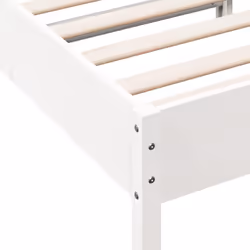 VidaXL 844726 bed frame - Additional view 7