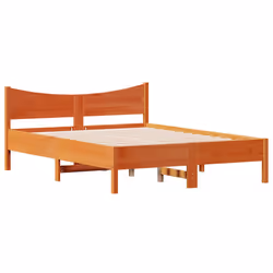 VidaXL 844728 bed frame - Additional view 3