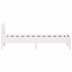 VidaXL 844730 bed frame - Additional view 5
