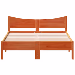 VidaXL 844748 bed frame - Additional view 4