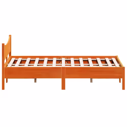 VidaXL 844748 bed frame - Additional view 5