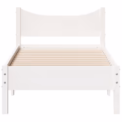 VidaXL 844750 bed frame - Additional view 4