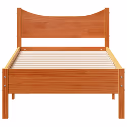 VidaXL 844752 bed frame - Additional view 4