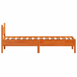 VidaXL 844752 bed frame - Additional view 5