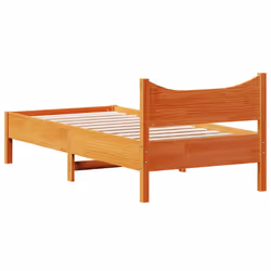 VidaXL 844752 bed frame - Additional view 6