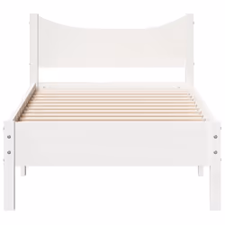 VidaXL 844758 bed frame - Additional view 4