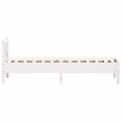 VidaXL 844758 bed frame - Additional view 5