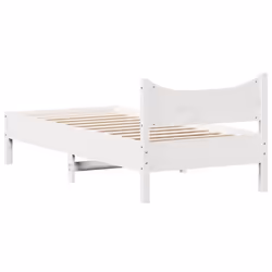 VidaXL 844758 bed frame - Additional view 6