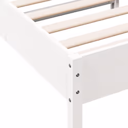 VidaXL 844758 bed frame - Additional view 7