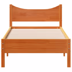 VidaXL 844760 bed frame - Additional view 4