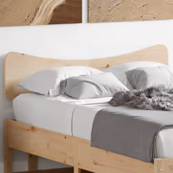VidaXL 844785 headboard/footboard - Additional view 2