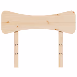 VidaXL 844789 headboard/footboard - Additional view 4