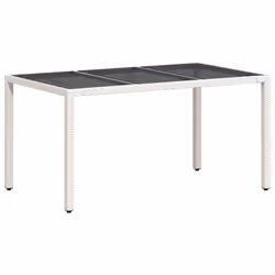 VidaXL 368126, 900 mm, 1500 mm, 750 mm