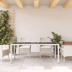 VidaXL 368129 outdoor table