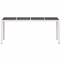 VidaXL 368129 outdoor table - Additional view 5