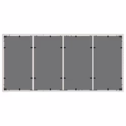 VidaXL 368129 outdoor table - Additional view 7