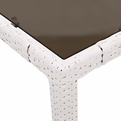 VidaXL 368129 outdoor table - Additional view 8
