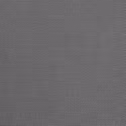 vidaXL Retractable Awning Privacy Screen Anthracite 250x150 cm Fabric & Steel - Additional view 9