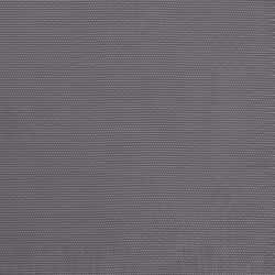 vidaXL Retractable Awning Privacy Screen Anthracite 300x150 cm Fabric & Steel - Additional view 9