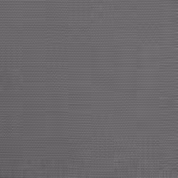 vidaXL Retractable Awning Privacy Screen Anthracite 350x150 cm Fabric & Steel - Additional view 9