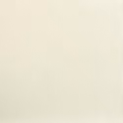 vidaXL Retractable Awning Privacy Screen Cream 100x150 cm Fabric and Steel - Additional view 9