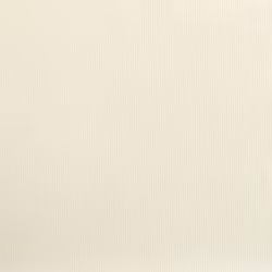 vidaXL Retractable Awning Privacy Screen Cream 150x150 cm Fabric and Steel - Additional view 9