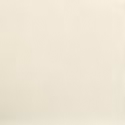 vidaXL Retractable Awning Privacy Screen Cream 250x150 cm Fabric and Steel - Additional view 9