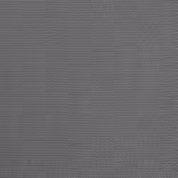 vidaXL Retractable Awning Privacy Screen Anthracite 250x150 cm Fabric & Steel - Additional view 7