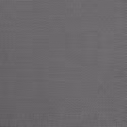 vidaXL Retractable Awning Privacy Screen Anthracite 300x150 cm Fabric & Steel - Additional view 7